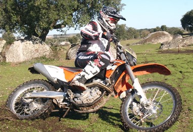 Carlos Alberto