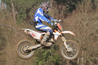 Fernando Ferreira