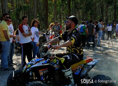 Daniel Perdigão