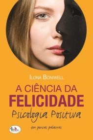 4Estações Editora