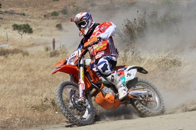Fausto Mota
