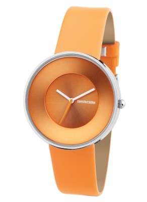 Cielo Orange