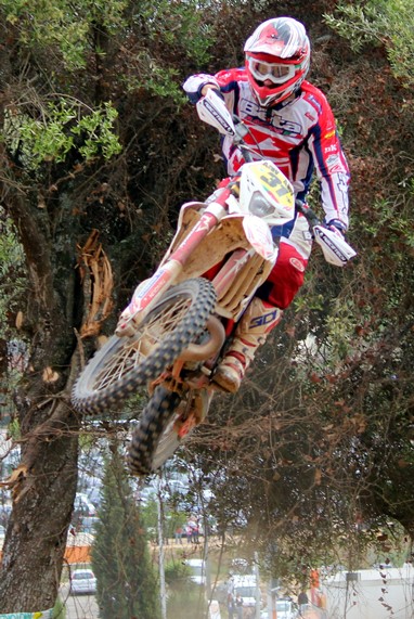 Luís Correia