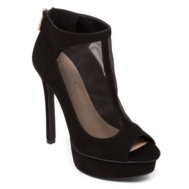 PVP - 115,00€