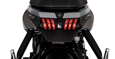 Peugeot PM-01 300