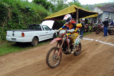 Luís Oliveira