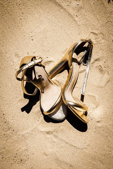 "KastroKriola" © Créditos Reservados