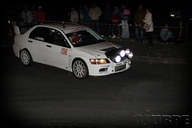 Duarte Maciel