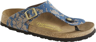 PVP - 74,90€