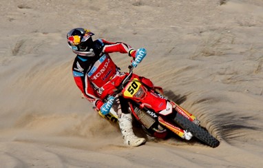 Hélder Rodrigues