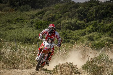 Hélder Rodrigues