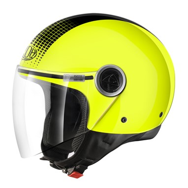 Malibu Touch Amarelo - 94,71€ 