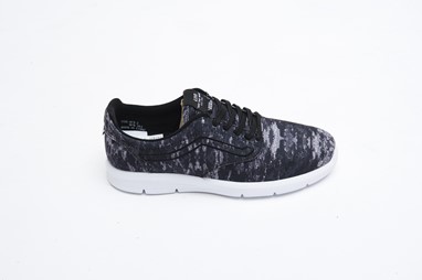 PVP - 82,90€