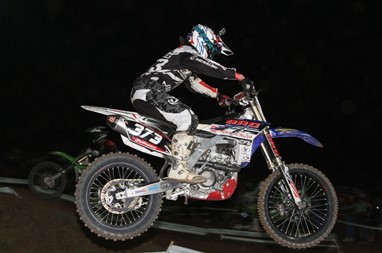Sandro Peixe