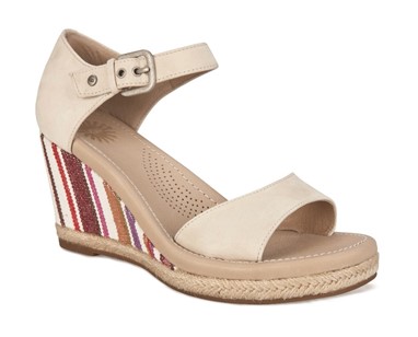 PVP - 109,90€