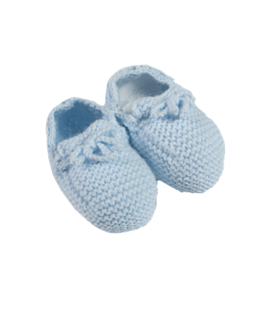 Sapatinhos 27,00EUR