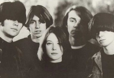 Slowdive
