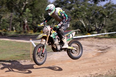 Mário Patrão