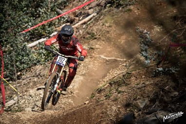 Tiago Ladeira