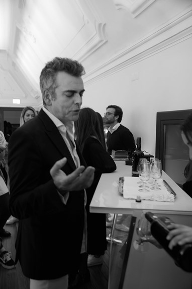 Foto/©Ismael Prata