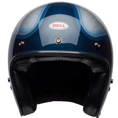 Bell Custom 500