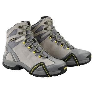 Botas CR-4 GORE-TEX XCR