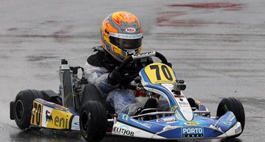 Rodrigo Correia