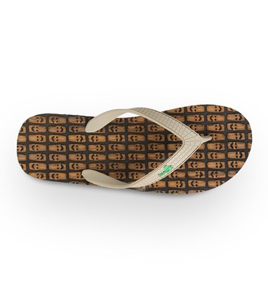 PVP - 19,90€