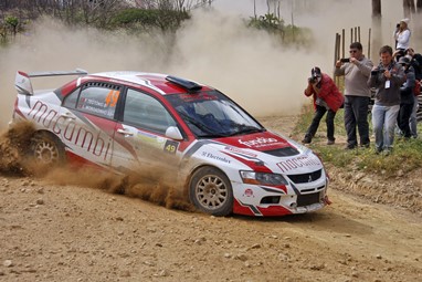 Fernando Teotónio