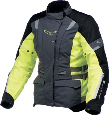 Blusão Lily Senhora - PVP 229,00 Euros