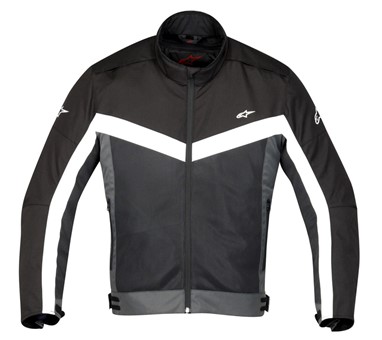 Air Jacket RADON