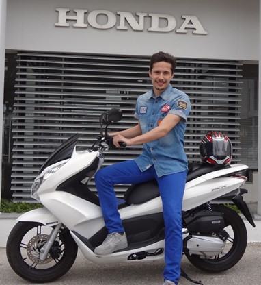 João Paulo Sousa