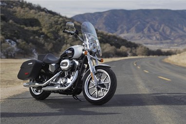 Super Low 1200T