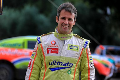 Miguel Barbosa