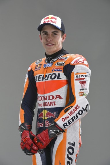 Marc MarquezMarc MarquezMarc MarquezMarc MarquezMarc MarquezMarc MarquezMarc MarquezMarc MarquezMarc MarquezMarc MarquezMarc MarquezMarc MarquezMarc MarquezMarc Marquez