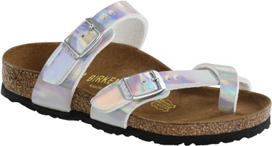 PVP - 49,90€