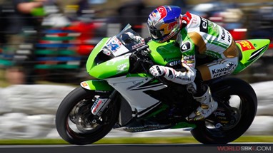 Kenan Sufuoglu 