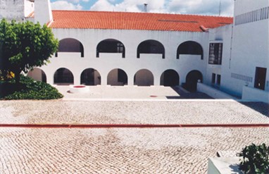 Traseiras