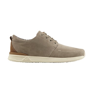 PVP - 89,90€