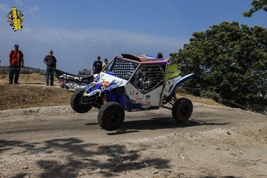 Pedro Mello Breyner