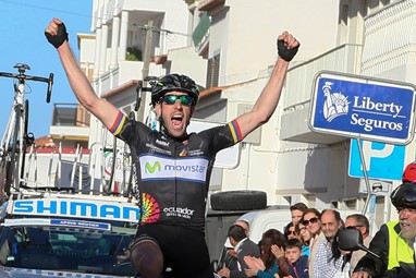 Jordi Simon