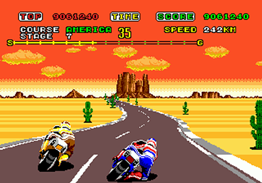 10 videojogos de motos para jogar durante a quarentena - MotoNews - Andar  de Moto