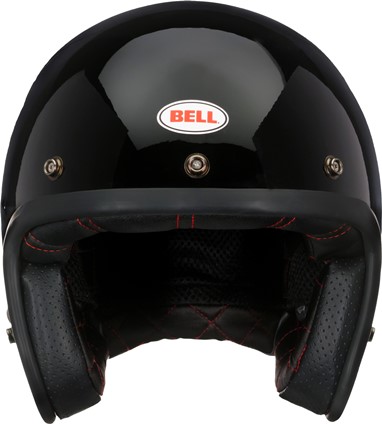 Bell Custom 500