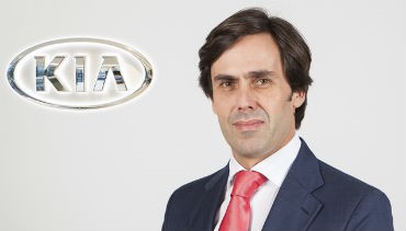 Artur Martins