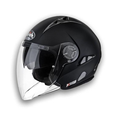 J 109 Color Preto - PVP 190,65 Euros