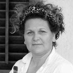 Fulvia Zudic