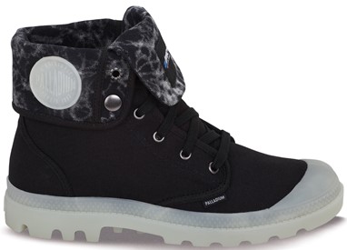 PVP - 154,90€