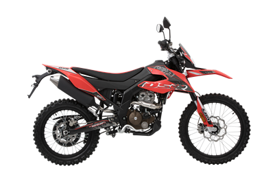 UM DSR EX (Vermelho).pn