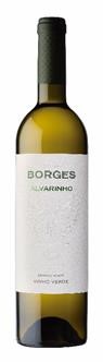 Borges Touriga-Nacional Dão Tinto 2017 PVP: 19,50€