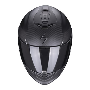 Scorpion Exo-1400 Carbon